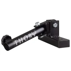 Koniec sztangi fi29mm KS01